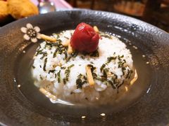 -小司的料理(新街口店)
