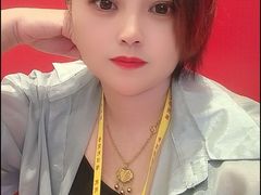 -浙江三立开元名都大酒店