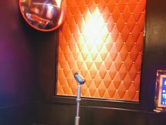 -皓声音KTV(新景店)