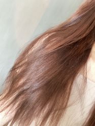 -whair