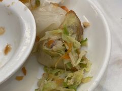 -万山楼海鲜酒家·二十三年老字号