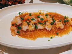 -渝信川菜(西单店)