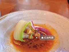 -映水芙蓉(上海万象城店)