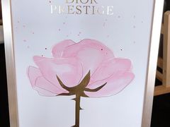 -成都尼依格罗酒店