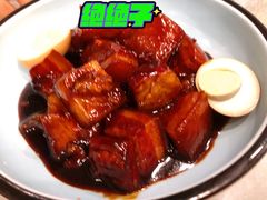 -紫阳家宴(源深店)