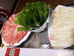 -槐店王婆大虾(开发区店)
