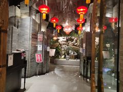 -新沸腾鱼乡(世贸天阶店)