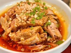 -宏状元现熬粥·京味菜(五棵松店)