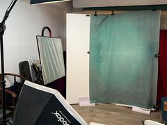 -微笑时刻照相馆·企业合影·商务外拍(北京五道口店)
