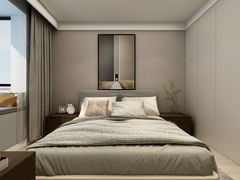 -印堂精品装饰丨一站式装修(宜山店)