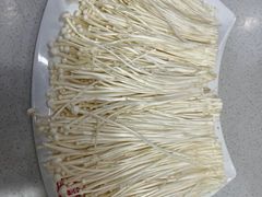 -槐店王婆大虾(长江道店)