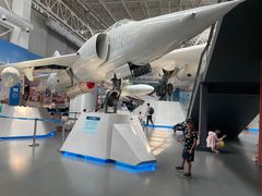 -中国航空博物馆