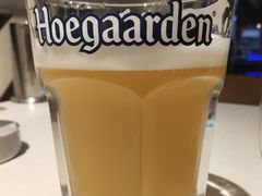 -火焰枪蛋·烧烤(奉天街店)