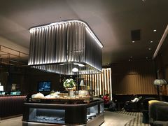 -万象影城(深圳湾万象城旗舰店)