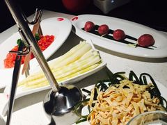 -海底捞火锅(长沙华创国际广场店)