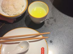 -湘阁里辣(东门茂业店)