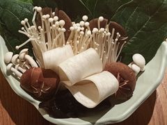 -额尔敦传统涮(光明路店)