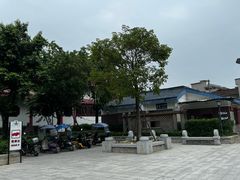 -显应宫(长乐区)