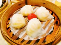 -欢乐海岸美食联盟