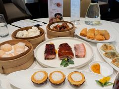 -金悦轩海鲜酒家(拱北店)