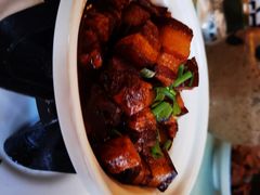 -百花人家(清水田园店)