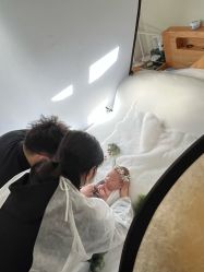 -爱你宝贝儿童摄影(西湖云端店)