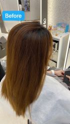 -UnHair Salon