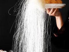 -一桶江山餐厅(松北店)