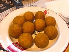 -汉虾王.小龙虾.武汉菜.粤菜(科技园店)