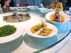 -得尔乐大酒店(南塘店)