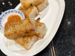 -正斗·港式粤菜(SKLP店)