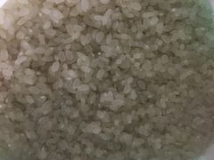 -盒马鲜生(顺义店)