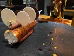 -AZUL by FUEL蓝色·法式酒馆(琶醍店)