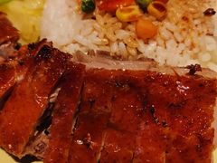 -避风塘(百联东郊店)