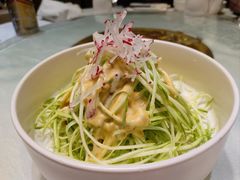 -大鸭梨烤鸭(房山店)