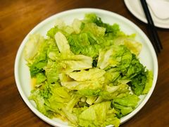 -付掌柜在成都·热炒砂锅集(金禾店)