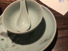 -韵秋荷(宝山龙湖天街店)