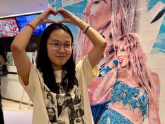 -英皇电影城(英皇集团中心IMAX店)