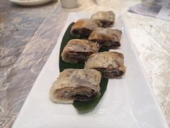 -荣华酒楼(鼎湖区店)