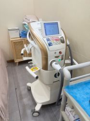 -和颜一美轻医美连锁