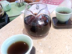-德粤轩(缤谷广场店)