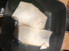 -新石器烤肉(中房金谊广场店)