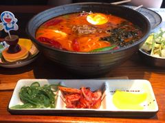 -石葵(锦业时代店)