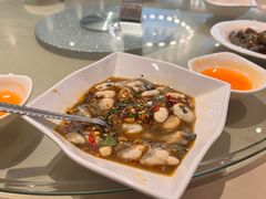 -庄氏祥记家常食府(国瑞建材家居博览中心店)
