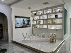 -0 SPA科技美肤·Valmont法儿曼品牌