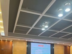 -金陵图书馆