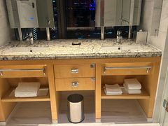 -上海静安香格里拉大酒店