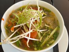-富国岛翡翠湾 JW 万豪度假酒店