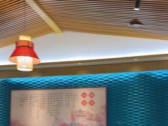 -呷湘厨·鱼汤捞饭·剁椒鱼头·湘菜(国家会展中心店)