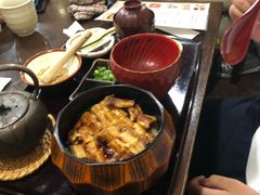 -竹叶亭(银座店)